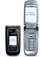 Klingeltöne Nokia 6263 kostenlos herunterladen.